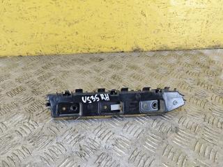 Крепление бампера заднего Ford Escape 4 поколение CX482 [рестайлинг] 2023, 1.5 л., бензин, АКПП, синий, внедорожник 5 дв., полный подключаемый привод, LJ6B17D948AD