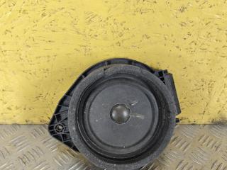 динамик двери Cadillac XT6 1 поколение 2022, 3.6 л., бензин, АКПП, внедорожник 5 дв., полный подключаемый привод, 84187564