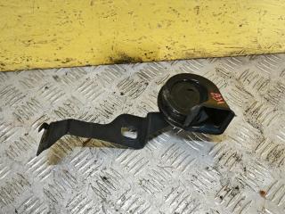 сигнал (клаксон) Ford Escape 4 поколение CX482 2020, 1.5 л., белый, полный подключаемый привод, LX6T-13802-AD