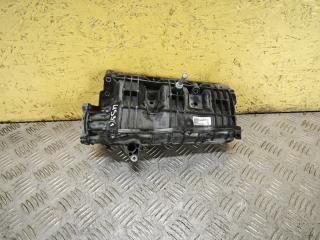 коллектор впускной Chevrolet TrailBlazer 3 поколение [рестайлинг] 2025, 1.3 л., бензин, вариатор, внедорожник 5 дв., 25206905