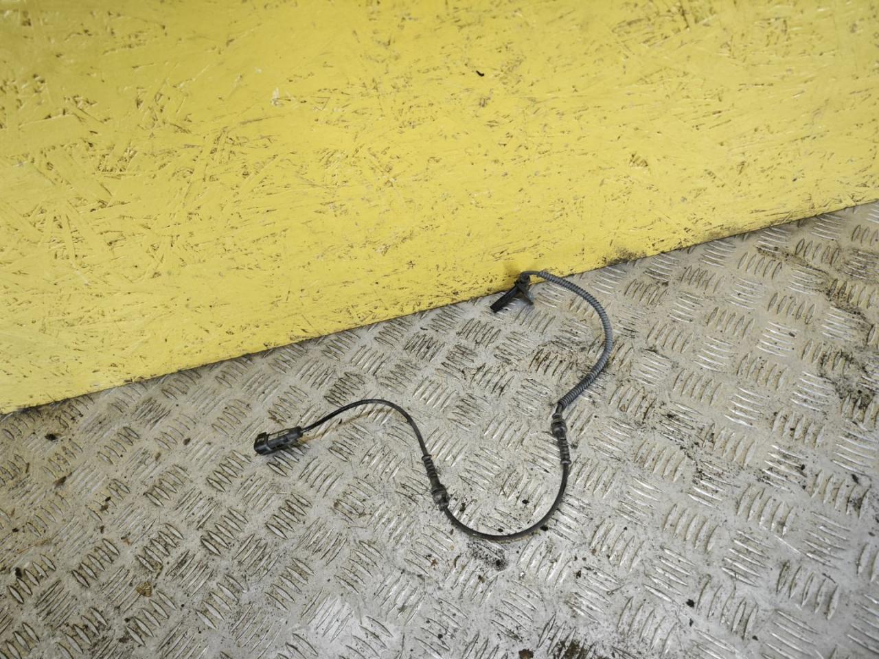 датчик ABS Chevrolet Bolt EUV 1 поколение 2023, электро, передний привод, 42808341 - фото №1