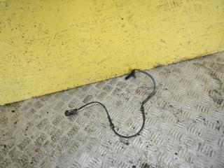 датчик ABS Chevrolet Bolt EUV 1 поколение 2023, электро, передний привод, 42808341