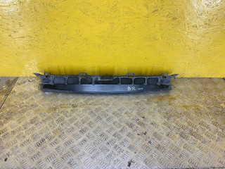 воздуховод (дефлектор) радиатора Ford Bronco Sport 1 поколение 2021, 1.5 л., бензин, АКПП, полный подключаемый привод, M1PB-8314-B