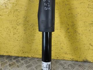 амортизатор задний правый Nissan Rogue T33 2022, 1.5 л., бензин, АКПП, серый, внедорожник 5 дв., полный подключаемый привод, 562106RA1D