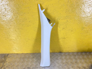 обшивка стойки Ford Escape 4 поколение CX482 2021, 1.5 л., бензин, АКПП, передний привод