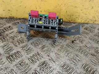 блок предохранителей Jeep Renegade 1 поколение 2020, 2.4 л., бензин, АКПП, полный привод, 51975322