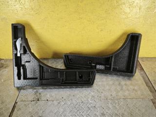 ящик под инструменты Ford Escape 4 поколение CX482 2020, 1.5 л., белый, полный подключаемый привод, LJ6BS310B17AB, LJ6BS310B16AB