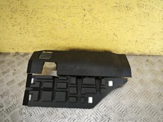 подушка безопасности коленная Nissan Rogue T33 2022, 1.5 л., бензин, АКПП, серый, внедорожник 5 дв., полный подключаемый привод, 985R16RR0A