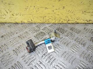 трубка кондиционера Ford Escape 4 поколение CX482 [рестайлинг] 2023, 1.5 л., бензин, АКПП, синий, внедорожник 5 дв., полный подключаемый привод, LX6H19D567AD