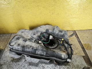 бак топливный Chevrolet Equinox 3 поколение [рестайлинг] 2022, 1.5 л., бензин, АКПП, белый, передний привод, 85539320