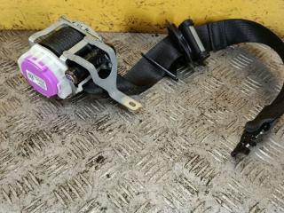 ремень безопасности Chevrolet Equinox 3 поколение [рестайлинг] 2023, 1.5 л., бензин, АКПП, синий, внедорожник 5 дв., передний привод, 84587053