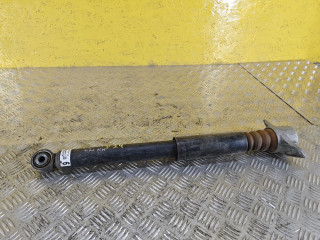 амортизатор задний правый Volkswagen Passat B8 [рестайлинг] 2020, 2.0 л., бензин, АКПП, седан, 561512011E, 801402000514, 814902005171