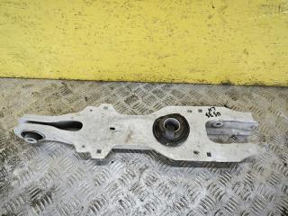 рычаг задний правый Ford Escape 4 поколение CX482 [рестайлинг] 2023, 1.5 л., бензин, АКПП, синий, внедорожник 5 дв., полный подключаемый привод, LX615K652ANG