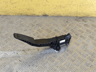 педаль Jeep Grand Cherokee 5 поколение 2022, 3.6 л., бензин, АКПП, белый, полный привод, 68360648AC