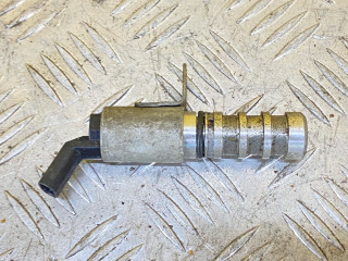 электромагнитный клапан Chevrolet Cruze 2 поколение 2017, 1.4 л., бензин, АКПП, седан, 12636324