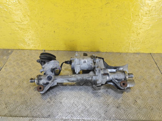 рулевая рейка Cadillac XT6 1 поколение 2022, 3.6 л., бензин, АКПП, внедорожник 5 дв., полный подключаемый привод, 85532616