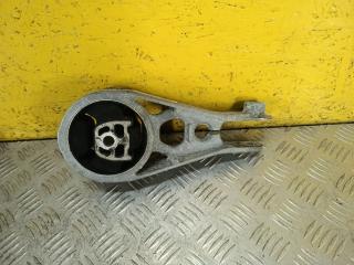 подушка крепления КПП Chevrolet TrailBlazer 3 поколение [рестайлинг] 2025, 1.3 л., бензин, вариатор, внедорожник 5 дв., 84146942