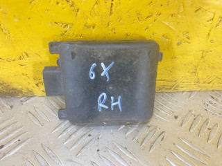 датчик мертвых (слепых) зон Buick Envision 2 внедорожник 5дв 2021, 2.0 л., LSY, бензин, АКПП, белый, внедорожник 5 дв., 84870463