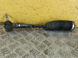 тяга рулевая Buick Regal 5 поколение [рестайлинг] 2017, 2.0 л., бензин, АКПП, лифтбэк