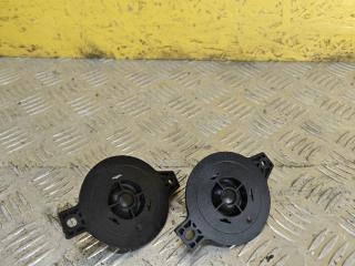 динамик торпедо GMC Acadia 2 поколение [рестайлинг] 2022, 3.6 л., бензин, АКПП, черный, внедорожник 5 дв., полный подключаемый привод, 84423431