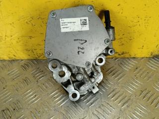 насос вакуумный Chevrolet Cruze 2 поколение 2018, 1.4 л., бензин, АКПП, серебристо голубой, седан, 12678247