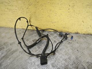 проводка бампера Chevrolet Bolt EUV 1 поколение 2023, электро, передний привод, 42781875