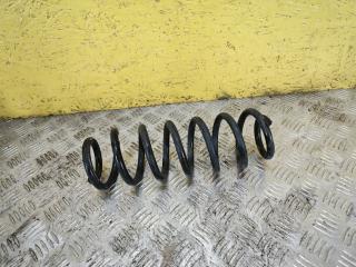 пружина задняя Volkswagen Jetta 7 поколение 2021, 2.0 л., бензин, АКПП, 5Q0511115FL