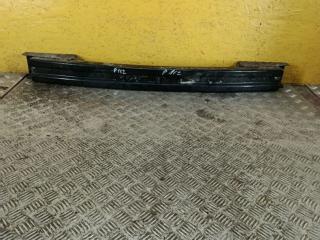 усилитель бампера заднего Ford Edge 2 поколение CD539 [рестайлинг] 2020, 2.0 л., бензин, АКПП, передний привод