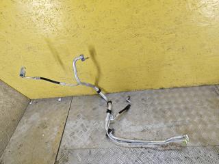 трубка кондиционера GMC Terrain 2 поколение [рестайлинг] 2022, 1.5 л., бензин, АКПП, черный, внедорожник 5 дв., передний привод, 84898793