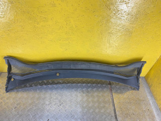 дождевик Ford Escape 4 поколение CX482 2021, 1.5 л., бензин, АКПП, передний привод, LJ6B-S02216-ABW