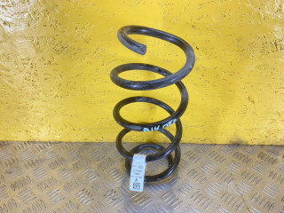 пружина передняя Ford Escape 4 поколение CX482 2021, 1.5 л., бензин, АКПП, передний привод, LX61-5310