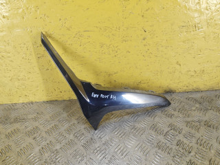 бампер передний Buick Envision 2 поколение [рестайлинг] 2024, 2.0 л., бензин, внедорожник 5 дв., 26358138, 26358135