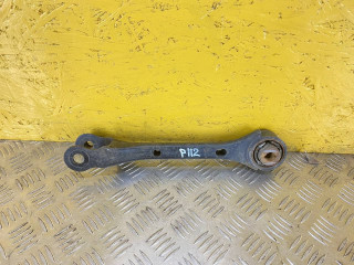 рычаг задний левый Ford Edge 2 поколение CD539 [рестайлинг] 2020, 2.0 л., бензин, АКПП, передний привод