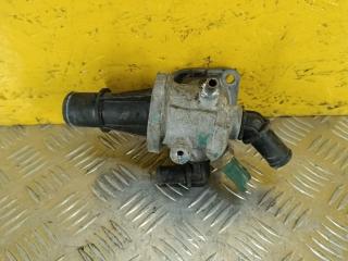 корпус термостата Opel Corsa D 2008, 1.3 л., Z13DT, дизель, 55182499