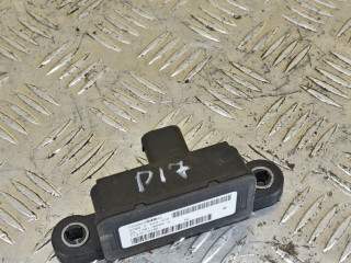 блок управления (другие) Dodge Challenger 3 поколение [2-й рестайлинг] 2018, 5.7 л., бензин, АКПП, купе, P56029549AD