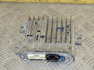 блок управления (другие) Jeep Grand Cherokee 5 поколение 2022, 3.6 л., бензин, АКПП, белый, полный привод, P04672797AO