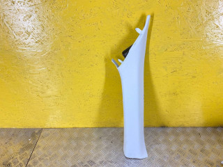 обшивка стойки Ford Escape 4 поколение CX482 2021, 1.5 л., бензин, АКПП, передний привод