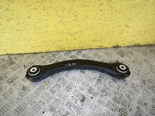 рычаг задний правый Ford Escape 4 поколение CX482 [рестайлинг] 2023, 1.5 л., бензин, АКПП, синий, внедорожник 5 дв., полный подключаемый привод, LX615500