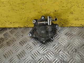 насос вакуумный Nissan Rogue T33 2022, 1.5 л., бензин, АКПП, серый, внедорожник 5 дв., полный подключаемый привод, 14650-6RD0A