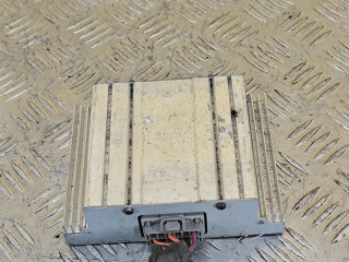 Преобразователь напряжения Opel Insignia 1 поколение (A) 2011, 2.0 л., дизель, МКПП, 12779234