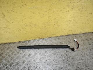 амортизатор крышки багажника (3-5 двери) Nissan Rogue T33 2022, 1.5 л., бензин, АКПП, серый, внедорожник 5 дв., полный подключаемый привод, 905616RR0A