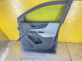 дверь передняя правая Chevrolet Equinox 3 поколение 2019, 1.5 л., бензин, АКПП, внедорожник 5 дв., передний привод - фото №10