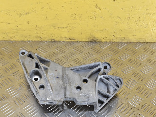 кронштейн двигателя Volkswagen Tiguan 2 поколение [рестайлинг] 2021, 2.0 л., бензин, АКПП, передний привод, 06K199207A