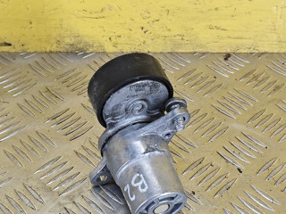 натяжитель Volkswagen Tiguan 2 поколение [рестайлинг] 2021, 2.0 л., бензин, АКПП, передний привод, 06K903133AG