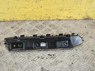 Крепление бампера заднего Ford Escape 4 поколение CX482 2020, 1.5 л., белый, полный подключаемый привод, LJ6B-17D948-AC