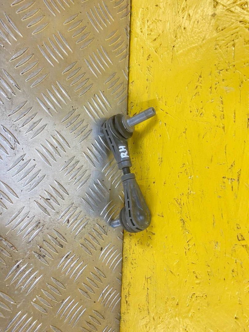 стойка стабилизатора Ford Bronco Sport 1 поколение 2021, 1.5 л., бензин, АКПП, полный подключаемый привод - фото №1