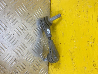 стойка стабилизатора Ford Bronco Sport 1 поколение 2021, 1.5 л., бензин, АКПП, полный подключаемый привод