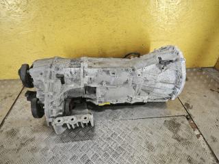 КПП автоматическая (АКПП) Jeep Grand Cherokee 5 поколение 2022, 3.6 л., бензин, АКПП, белый, полный привод, 68368925AL, 850RE
