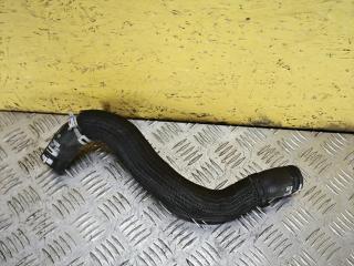 патрубок радиатора GMC Terrain 2 поколение [рестайлинг] 2022, 1.5 л., бензин, АКПП, черный, внедорожник 5 дв., передний привод, 84818900