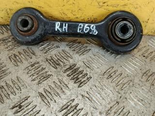 рычаг задний правый Ford Edge 2 поколение CD539 [рестайлинг] 2020, 2.0 л., бензин, АКПП, белый, передний привод